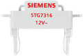 5TG7316 5TG7316