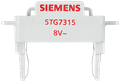 5TG7315 5TG7315