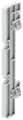 8US19222EA00 8US1922-2EA00