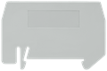 8WH90700AA00 8WH9070-0AA00