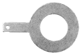 A5E01002946 A5E01002946