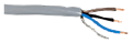 A5E01181691 A5E01181691