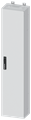 8GK11227KA12 8GK1122-7KA12