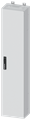 8GK11337KA12 8GK1133-7KA12