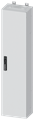 8GK11336KA12 8GK1133-6KA12