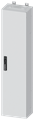 8GK11326KA12 8GK1132-6KA12