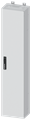 8GK11327KA12 8GK1132-7KA12