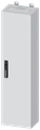 8GK11335KA12 8GK1133-5KA12