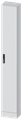 8GK13228KA12 8GK1322-8KA12