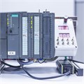 Курс - ST-7PRO1-RU ST-7PRO1-RU