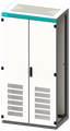8MF10953VR4 8MF1095-3VR4