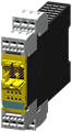 3RK32422AA10 3RK3242-2AA10