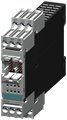 3RK33111AA10 3RK3311-1AA10