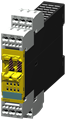 3RK32212AA10 3RK3221-2AA10