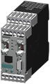 3RK35111BA10 3RK3511-1BA10