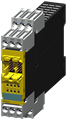 3RK32211AA10 3RK3221-1AA10