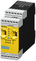 3RK31312AC10 3RK3131-2AC10