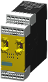 3RK32512AA10 3RK3251-2AA10
