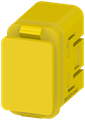 3RK39310AA00 3RK3931-0AA00