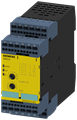 3TK28100JA02 3TK2810-0JA02