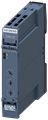 3RP25052CW30 3RP2505-2CW30