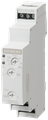 7PV15781BW30 7PV1578-1BW30