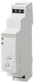 7PV15401AW30 7PV1540-1AW30