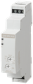 7PV15181AN30 7PV1518-1AN30