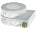 5SV87022KP 5SV8702-2KP