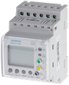 5SV81016KK 5SV8101-6KK