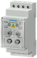 5SV80006KK 5SV8000-6KK