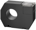 5SV87040KK 5SV8704-0KK