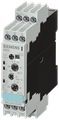 3RS10301DW00 3RS1030-1DW00