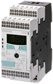 3RS10422GD70 3RS1042-2GD70