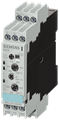 3RS11211DW30 3RS1121-1DW30