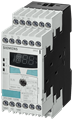 3RS10401GW50 3RS1040-1GW50