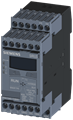 3RS15401HB80 3RS1540-1HB80