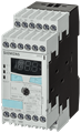 3RS20401GW50 3RS2040-1GW50
