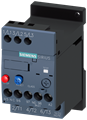 3RU21160CB1 3RU2116-0CB1