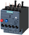 3RU21160CB0 3RU2116-0CB0