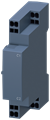 3RV29222CP0 3RV2922-2CP0