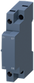 3RV29221CP0 3RV2922-1CP0