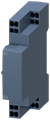 3RV29022AV0 3RV2902-2AV0