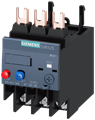 3RU21261DJ0 3RU2126-1DJ0