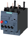 3RU21261CB0 3RU2126-1CB0