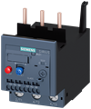 3RU21364DD0 3RU2136-4DD0