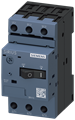 3RV10110CA10 3RV1011-0CA10
