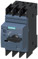 3RV20110BA40 3RV2011-0BA40