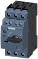 3RV20211FA15 3RV2021-1FA15