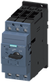 3RV20314BA10 3RV2031-4BA10